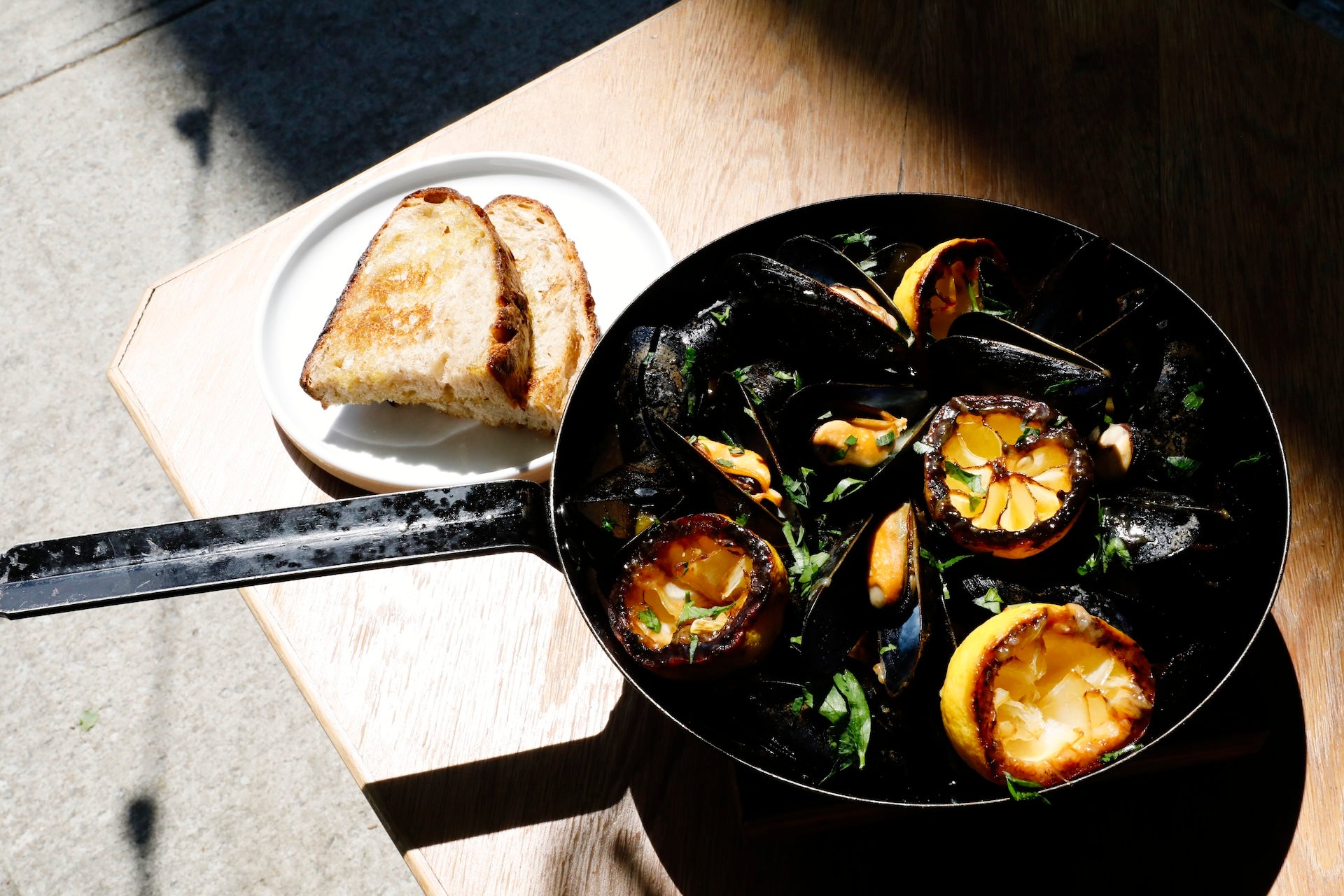 GIFT CARDS | Leland Eating and Drinking House | Brooklyn