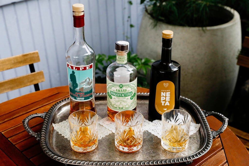 GIFT CARDS | Leland Eating and Drinking House | Brooklyn